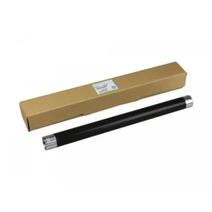 Вал тефлоновий Ricoh Aficio 1018, AE01-1080/AE01-1113/AE01-1140, Long Life CET (CET3442N)
