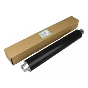 Вал тефлоновий Ricoh Aficio 1075, AE011069, Long Life CET (CET6036)