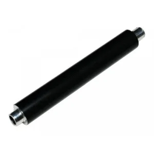 Вал тефлоновий Ricoh Aficio MP9001, AE011044 CET (CET3085)