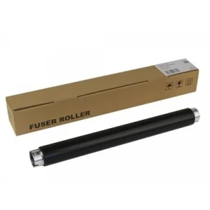 Вал тефлоновий Ricoh Aficio SP6430DN CET (CET6272)