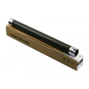 Вал тефлоновий Ricoh MP305SP, AE011134 CET (CET7720)