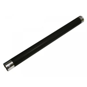 Вал тефлоновий Toshiba E-Studio 2008A, 6LK72100000 CET (CET7423)