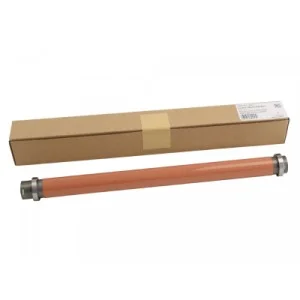 Вал тефлоновый XER ApeosPort V2060/3060, with bushing CET (CET211004)