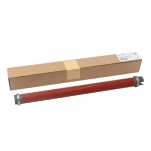 Вал тефлоновый XER VersaLink B7025, red with bushing CET (CET181004)