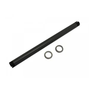 Вал тефлоновый XER Ph 5500, with bushing CET (CET3956)