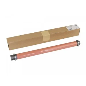 Вал тефлоновый XER WC 7132, with bushing CET (CET7975)