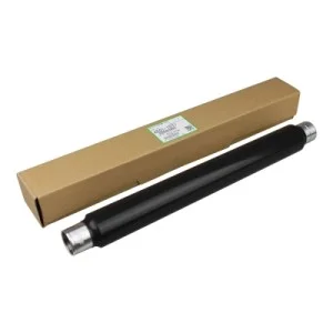 Вал тефлоновий Ricoh Aficio MP3500/4500 AE01-1102/AE01-1115 CET (CET6035)