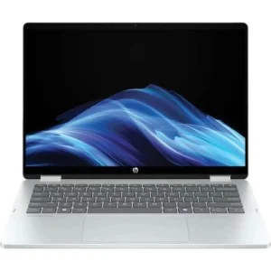 Ноутбук HP OmniBook 5 Flip x360 (BV5T7EA)