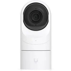 Камера відеоспостереження Ubiquiti UVC-G5-FLEX