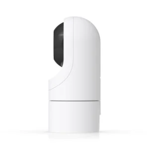 Камера відеоспостереження Ubiquiti UVC-G5-FLEX