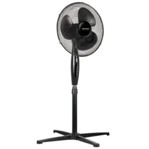 Вентилятор MPM MWP-15/C