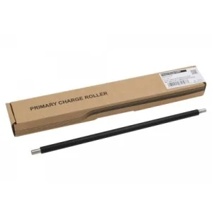 Вал первичной зарядки HP CLJ M552, HP 508A/X-PCR CET (CET251031)