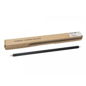 Вал первичной зарядки HP LJ M433 CET (CET251045)