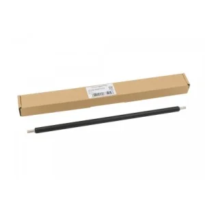 Вал первичной зарядки HP LJ M72625 CET (CET251047)