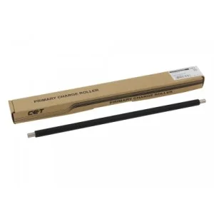 Вал первичной зарядки Konica Minolta Bizhub C226i, DR-217K-PCR/DR-218K-PCR CET (CET251062)