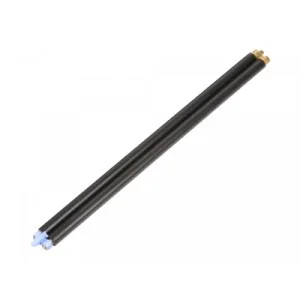 Вал первичной зарядки Lexmark T650, 40X5852 CET (CET1448N)