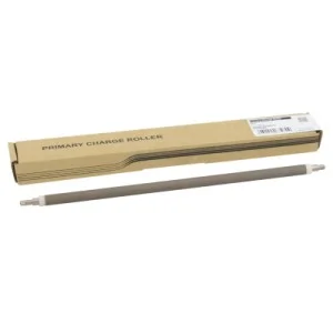 Вал первичной зарядки Ricoh Aficio MPC2030, AD02/7024, 80K CET (CET251016)