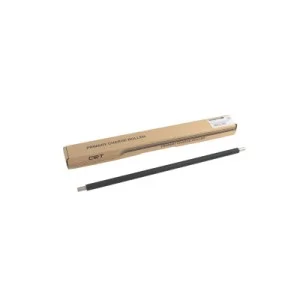Вал первичной зарядки harp BP-50C26, DU70SA/DU70SB, 310K CET (CET251070)