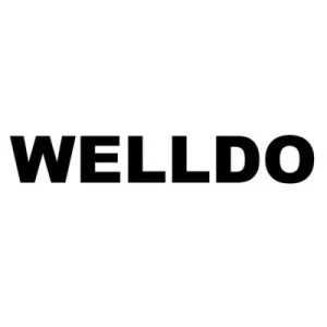Тонер Canon 070, HP MF-461/463/465/W1480A/1490A/1510A/1520A, 10kg Welldo (WDTHW1510)