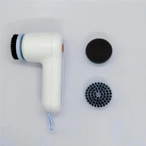 Пылесос Xiaomi Dr. Ozawa Electric (DX-C7-001)