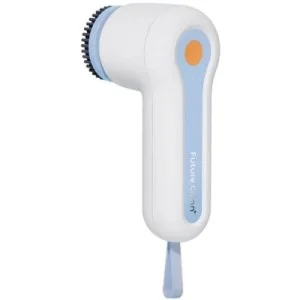 Пылесос Xiaomi Dr. Ozawa Electric (DX-C7-001)