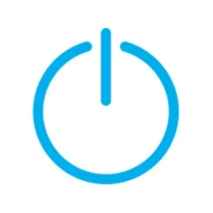 Девелопер Sharp MX-M283N/M363N MX-500MV 200K CET CET (CET8142)