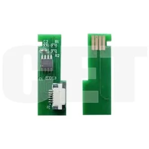 Чип для картриджа Kyocera M5521 Black, WW DK-5230 302R793010, 10K DRUM CET (CET391018)