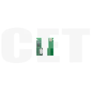 Чип для картриджа Kyocera M5521 CMY, WW DK-5231, 302R793020, 100K DRUM CET (CET391019)