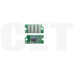 Чип для картриджа Xerox VL B400/405 106R03585, 24,6K CET (CET381221)