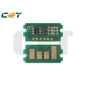 Чип для картриджа Kyocera FS-1060DN/1025MFP/1125MFP TK-1120, 3K CET (CET8221)