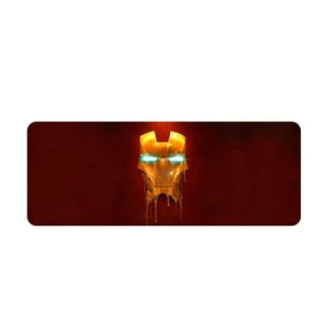 Килимок для мишки Voltronic Iron Man (IR2)