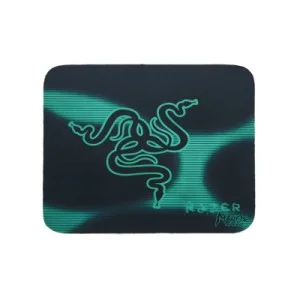 Килимок для мишки Voltronic Razer Black (YT-MMc/Rz)