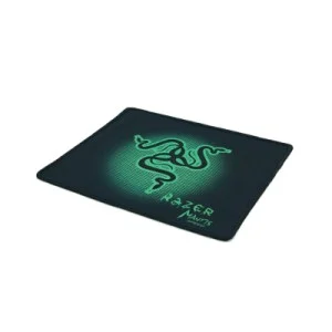 Килимок для мишки Voltronic Razer (YT-KR-21*25M)