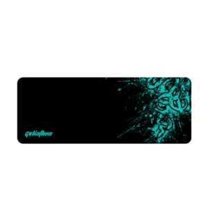 Килимок для мишки Voltronic Razer Galiafhus (RZ1552373)