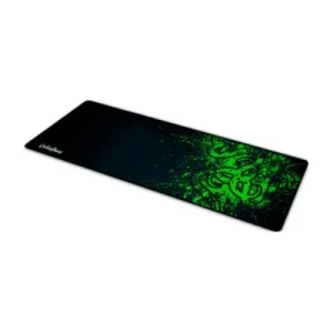Килимок для мишки Voltronic Razer (YT-MRZ/B37)