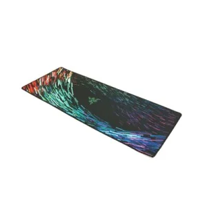 Килимок для мишки Voltronic Razer Particles-RGB (YT-MRZP/B38P)