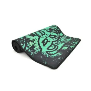 Килимок для мишки Voltronic Razer (YT-MRZ/B38)