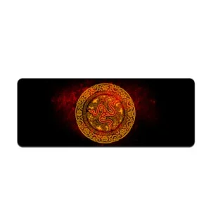Килимок для мишки Voltronic Razer 24 (RZ24492)