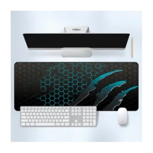 Килимок для мишки Voltronic Honeycomb (S3382)