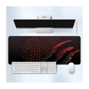Килимок для мишки Voltronic Honeycomb (S5382)