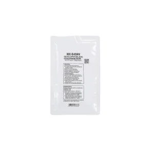 Девелопер Sharp MX-B350, 100К CET (CET161015)
