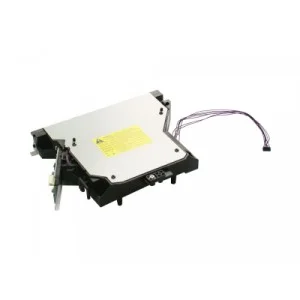 Узел сканирования HP LJ P4015, RM1-5465 CET (CET5431)