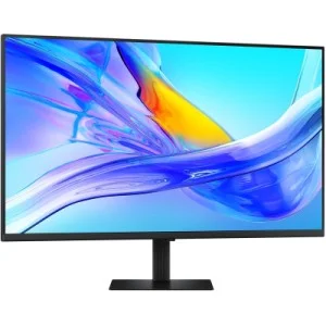 Монитор Samsung LS37D802UAIXCI