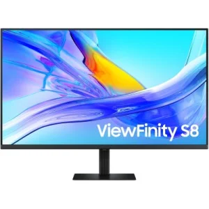 Монитор Samsung LS37D802UAIXCI