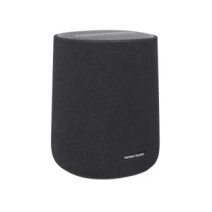 Акустична система Harman Kardon Enchant Speaker Black (HKENCHSPKBLKEP)