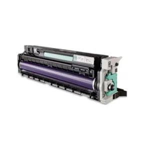 Драм картридж Ricoh IMC 3000, D0BN2224/34, black CET (CET561051)