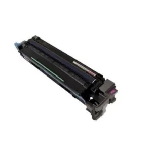 Драм картридж Ricoh MC 2000, D0BK2202/42, magenta CET (CET561049)