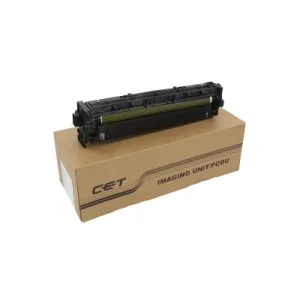 Драм картридж Ricoh MP 2554SP, 160K CET (CET471110)