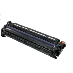 Драм картридж CET Ricoh MPC 4504, D2422219/36/79, magenta (CET561045)