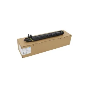 Модуль формування зображення Konica Minolta Bizhub C250, 1000К cyan CET (CET471124)